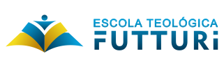 ETF – Escola Teológica Futturi